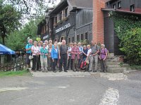 Seniorenfahrt 2012 004